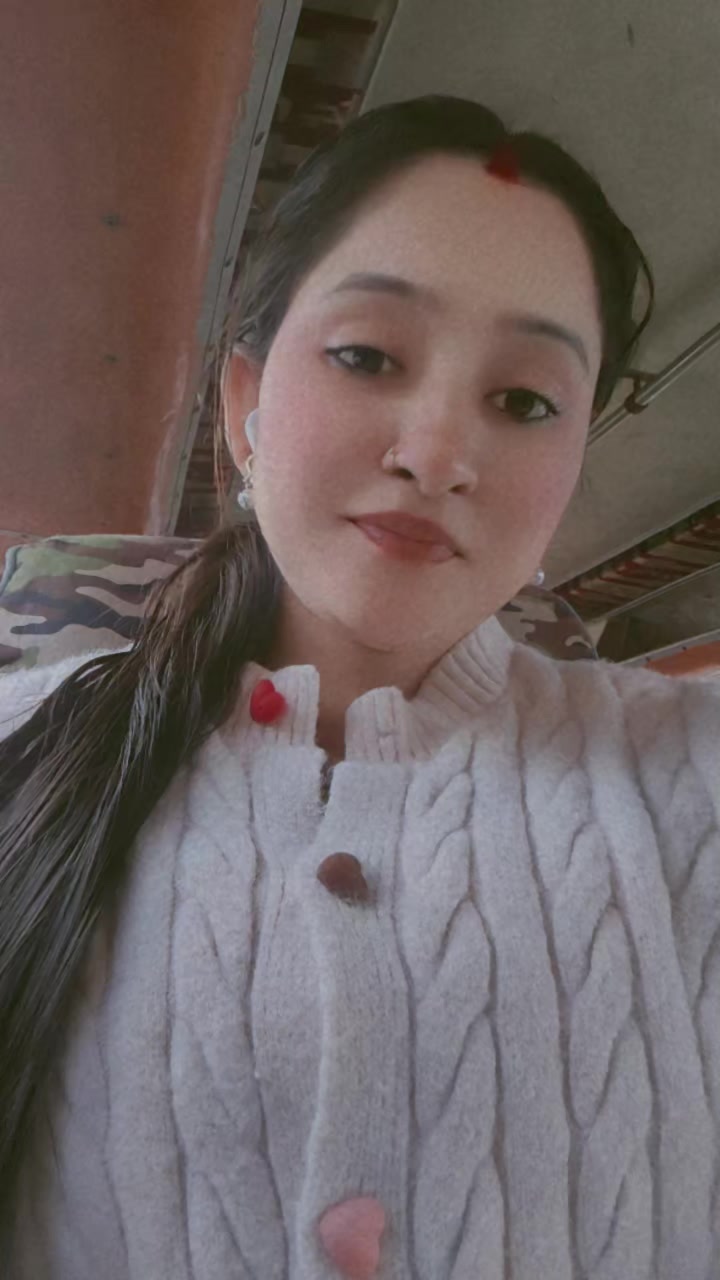 @Rajita
