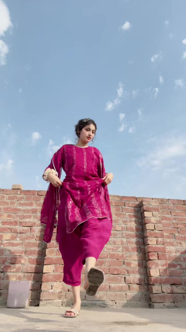 @Sonu ji