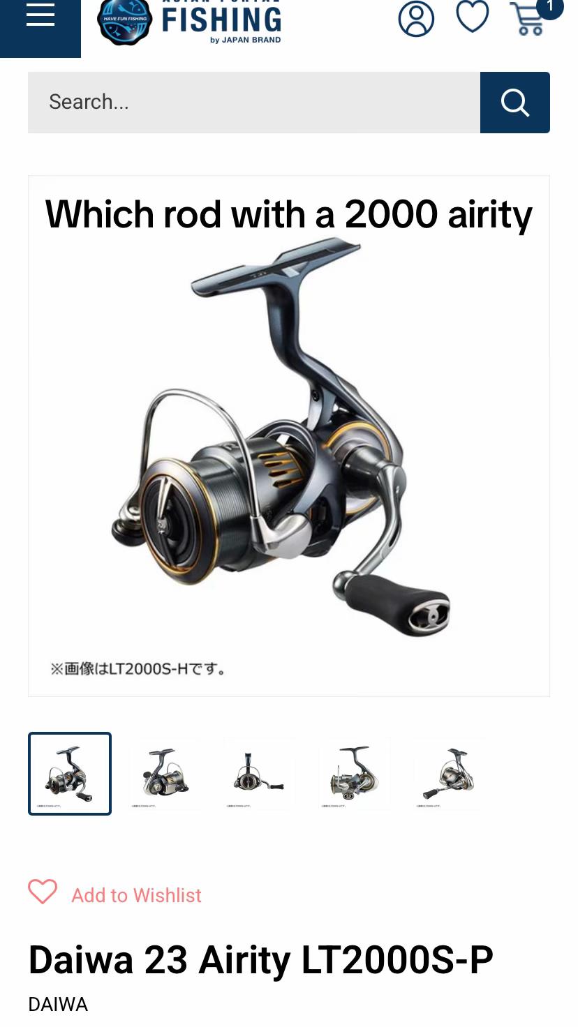 @ryanfishington