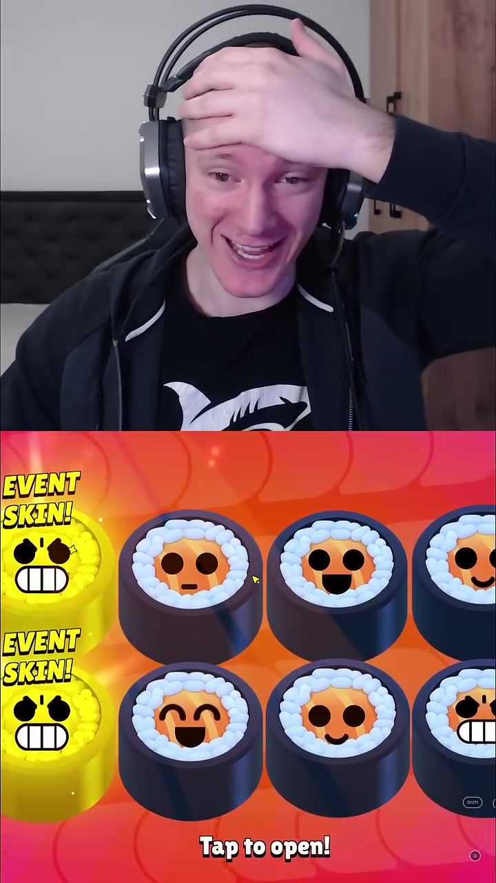 @Pavke