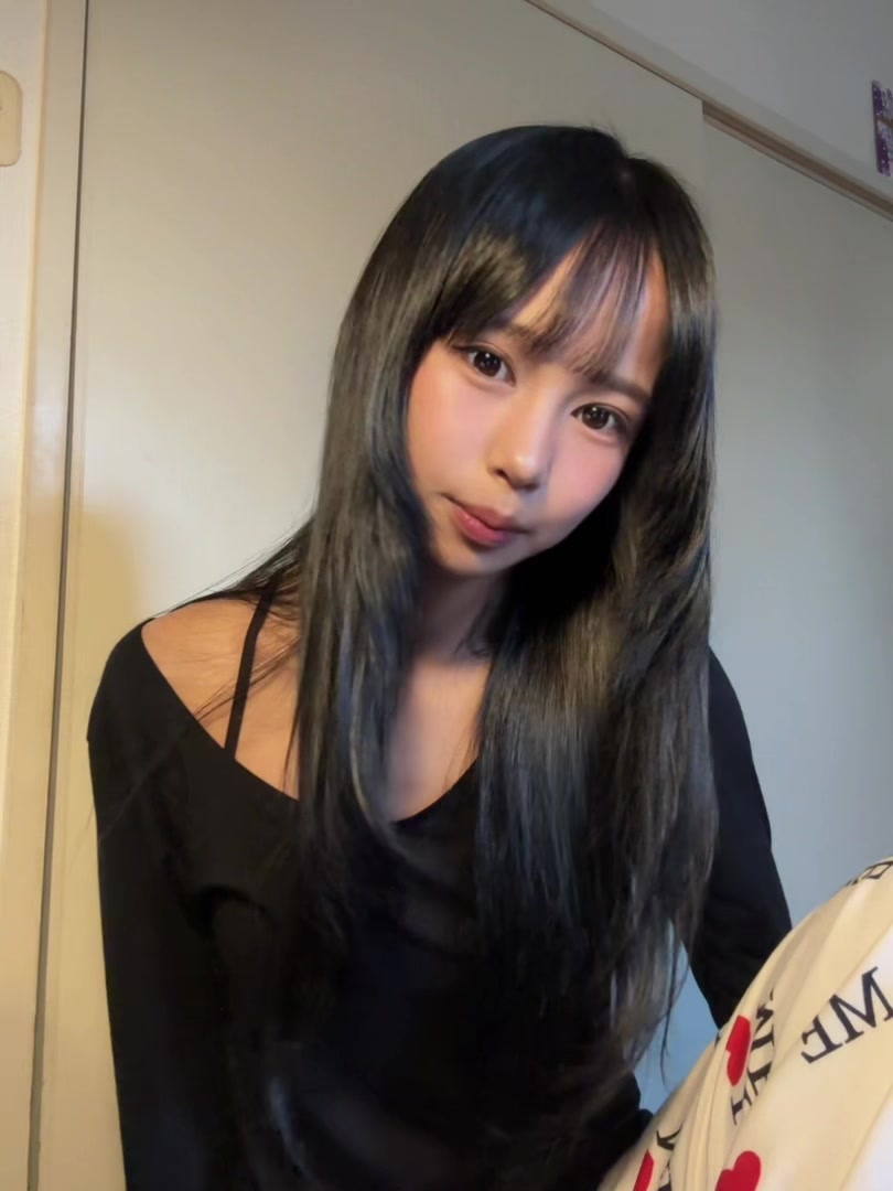 @美咲