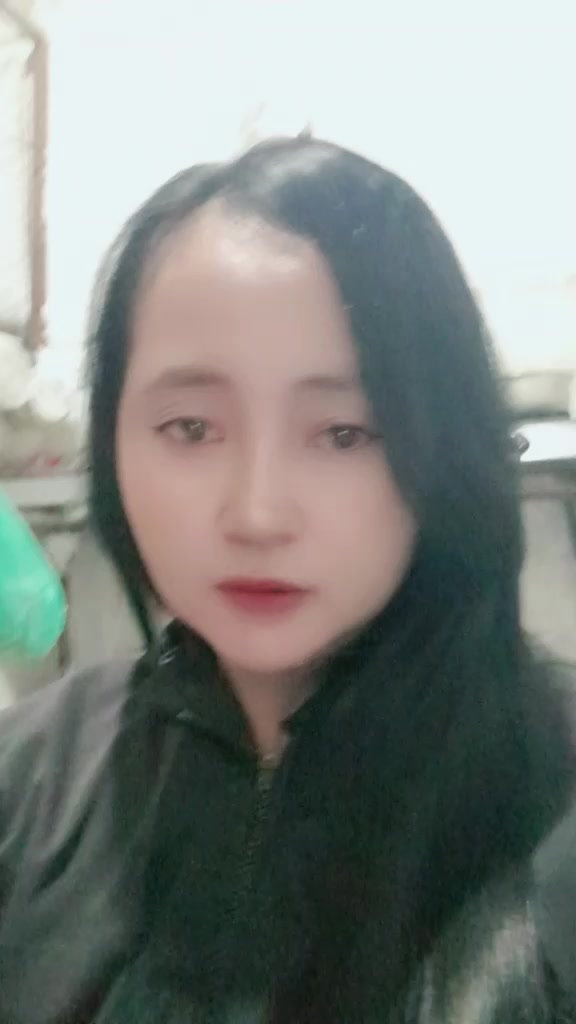 @melsyah