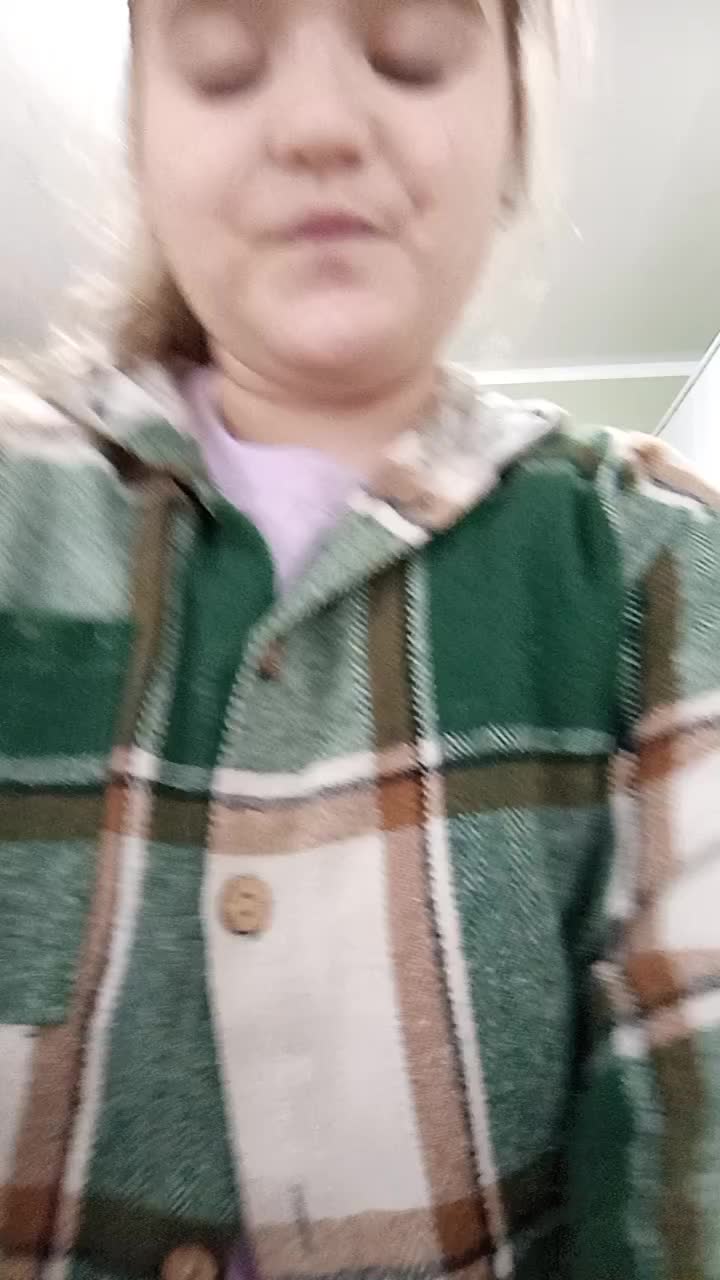 @gygc