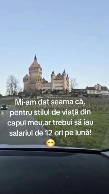 @Gabriela