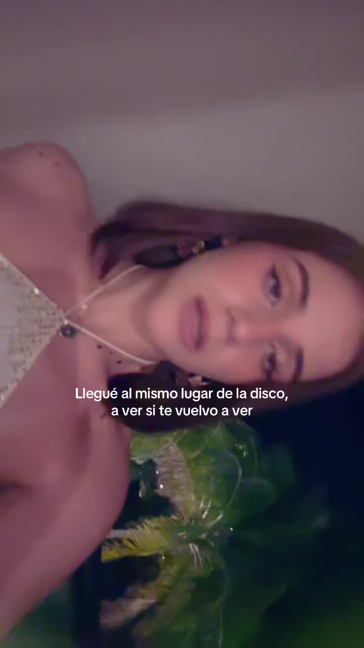 @mariaa✨