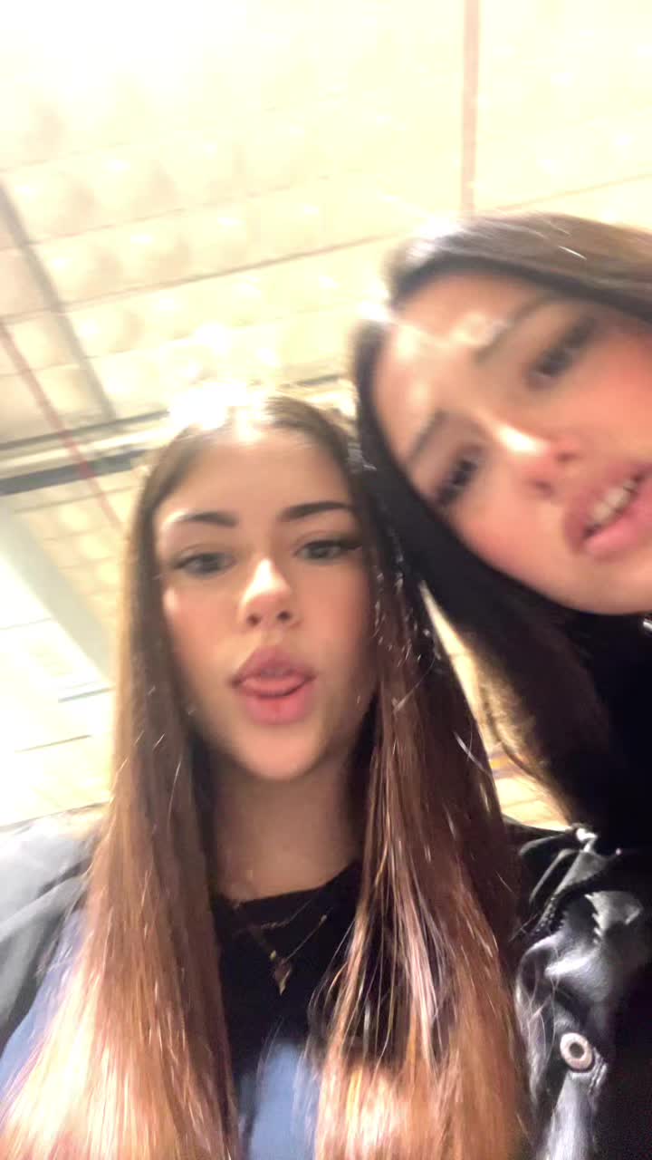 @locuuura_