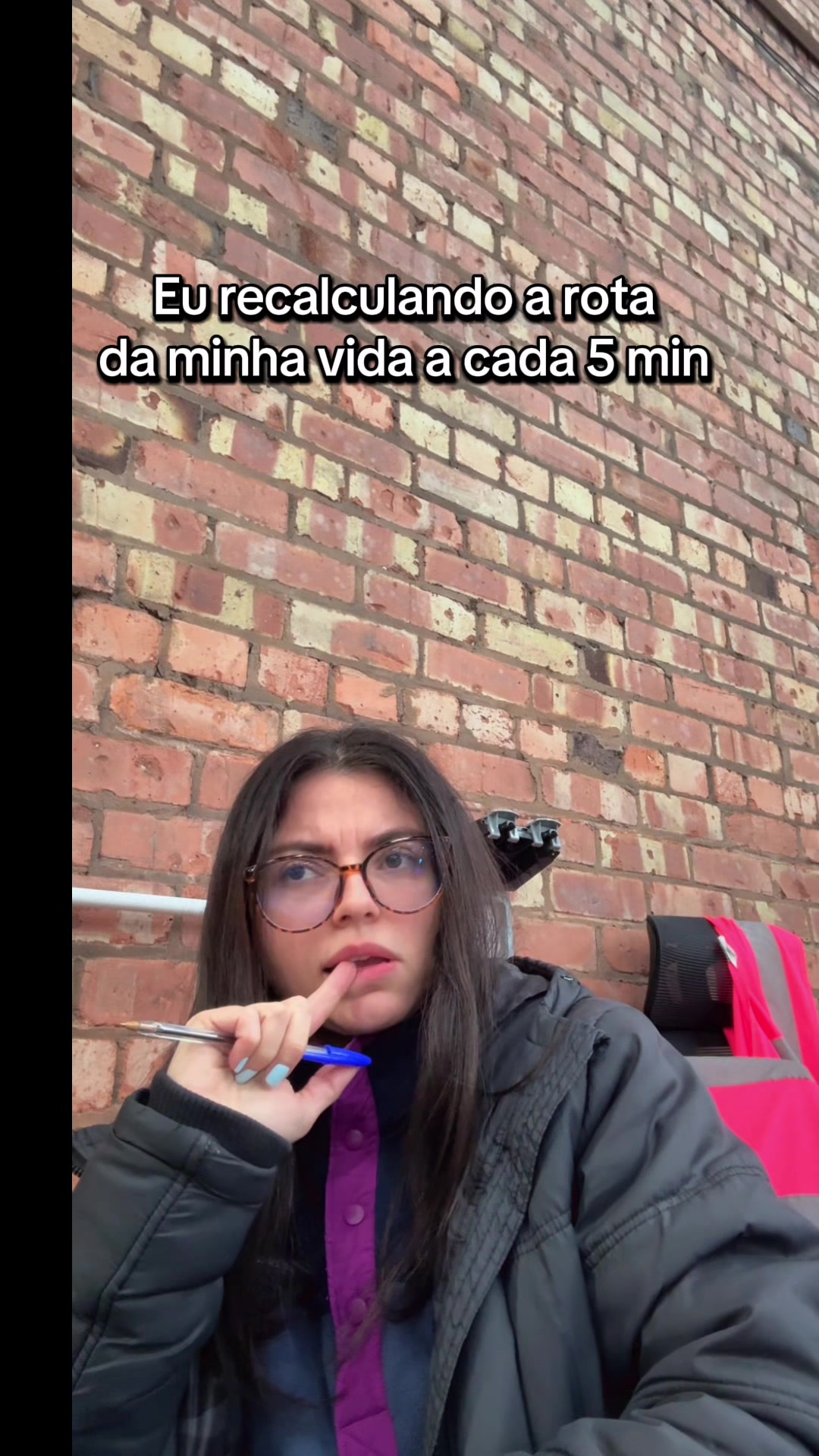 @Larissa Ramos