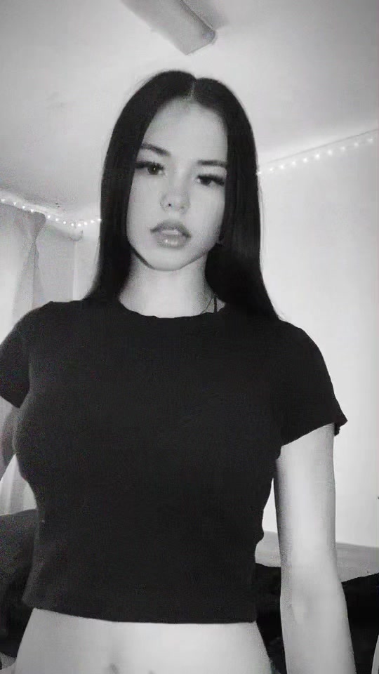 @💎🖤🦋