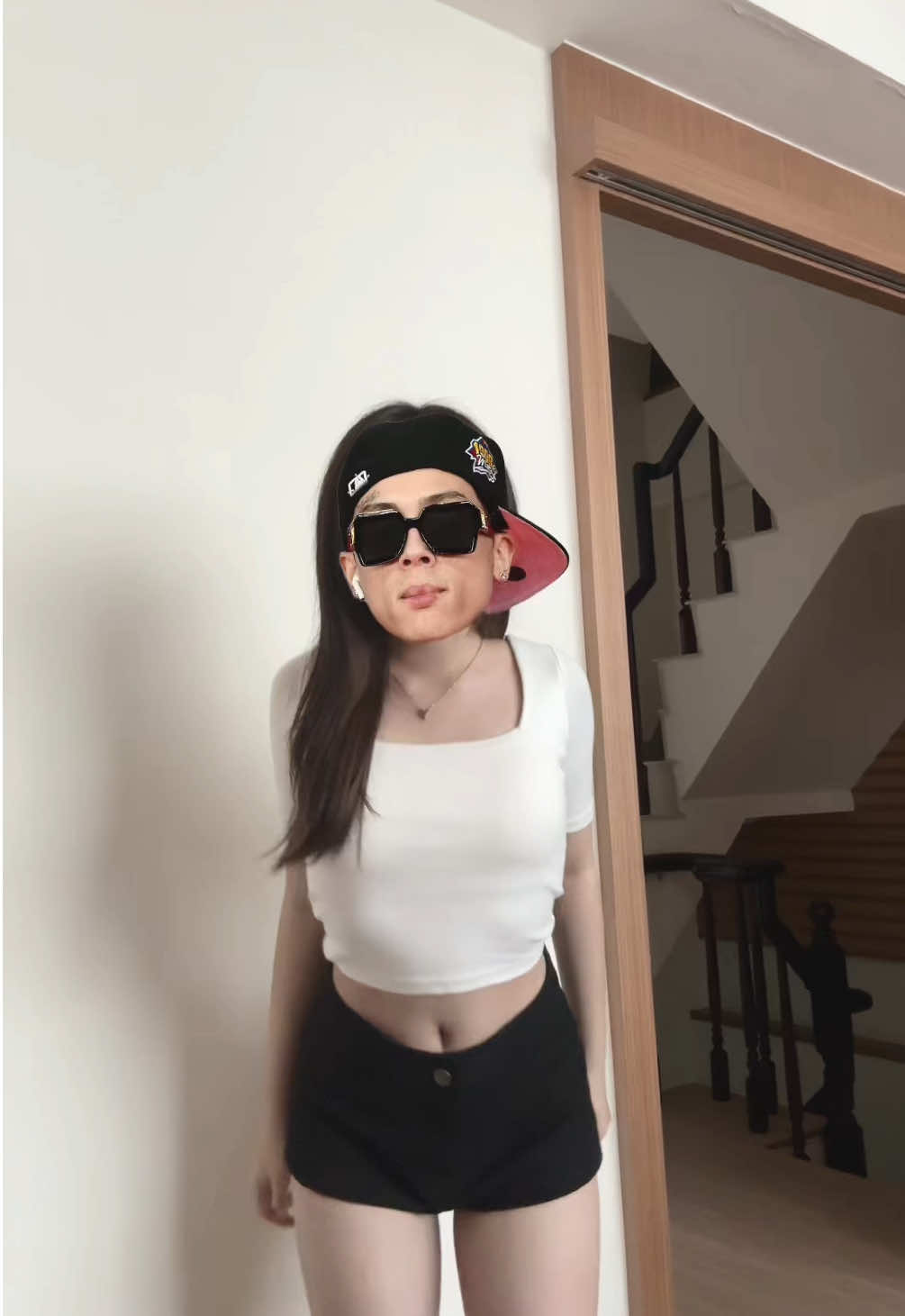 @👶🏻