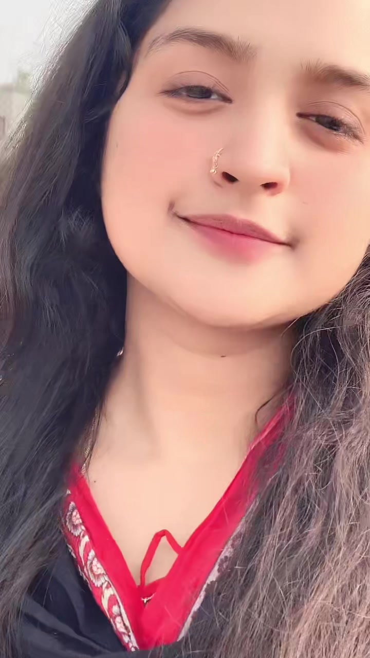@🦋🍁Sweet Pagli🥰🔥