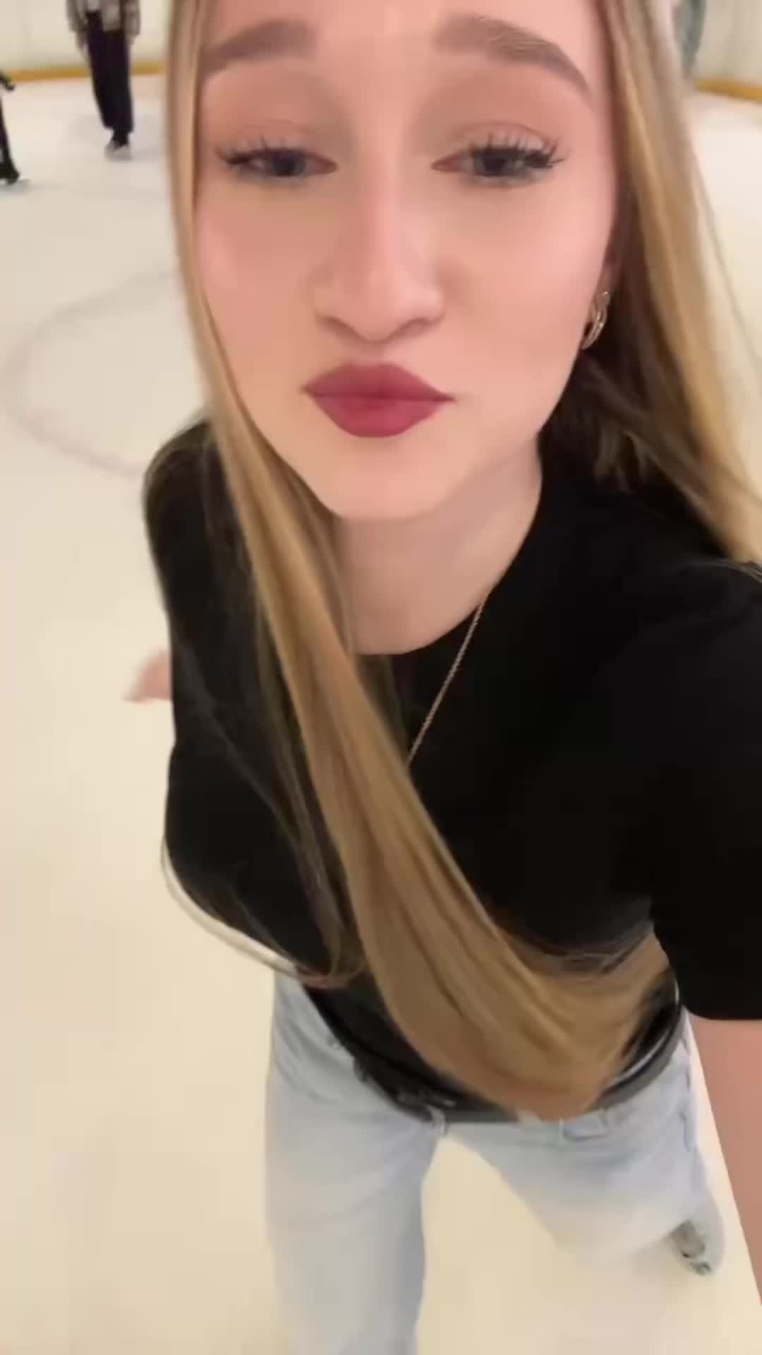 @ангелинка