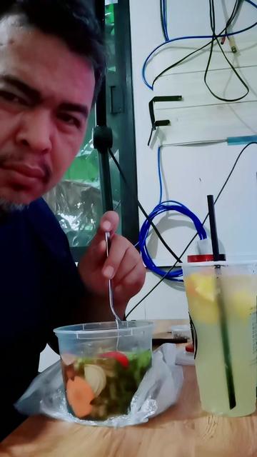@PAPA A