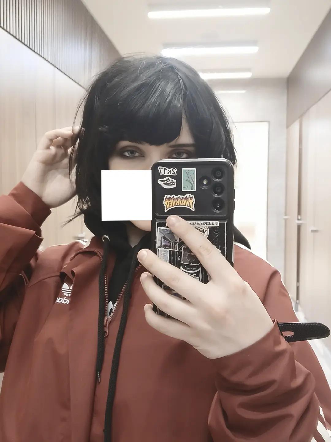 @⚒️🍊stella🍊⚙️