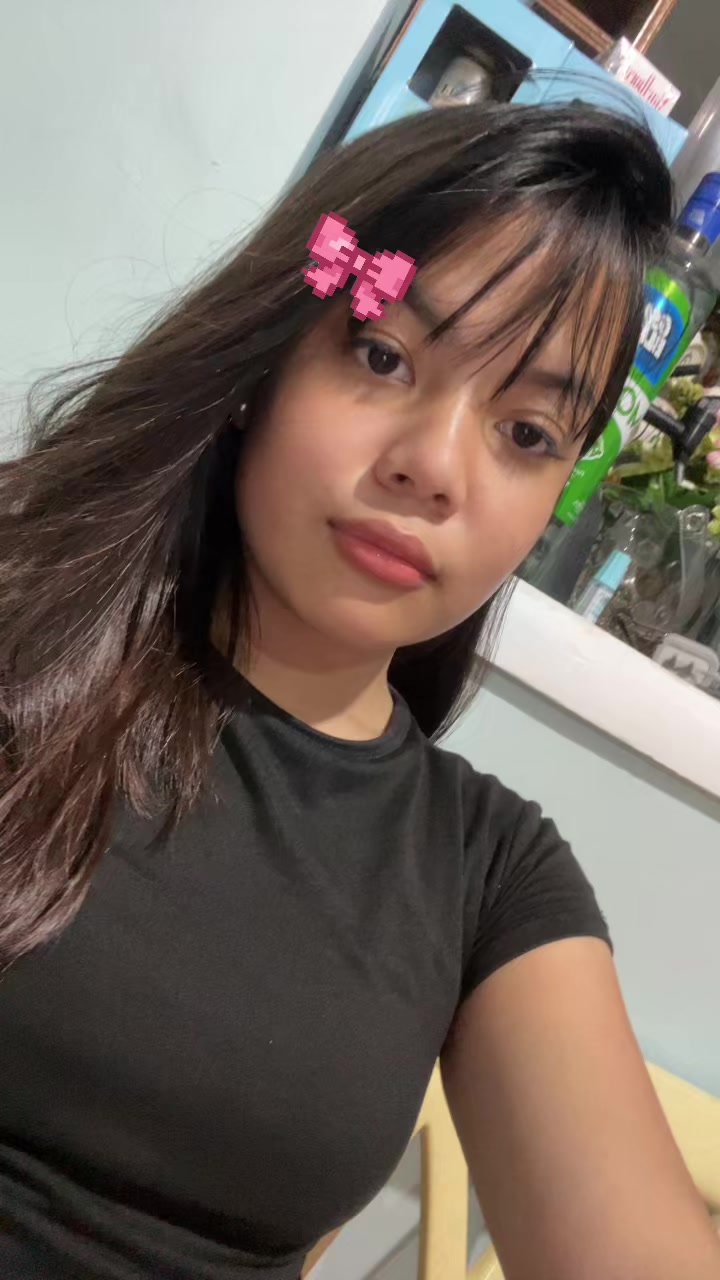@Jhoe Orlain