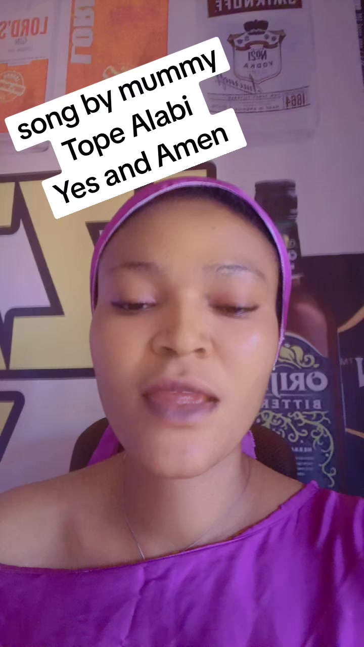 @tunrayo🎀🥰🩷