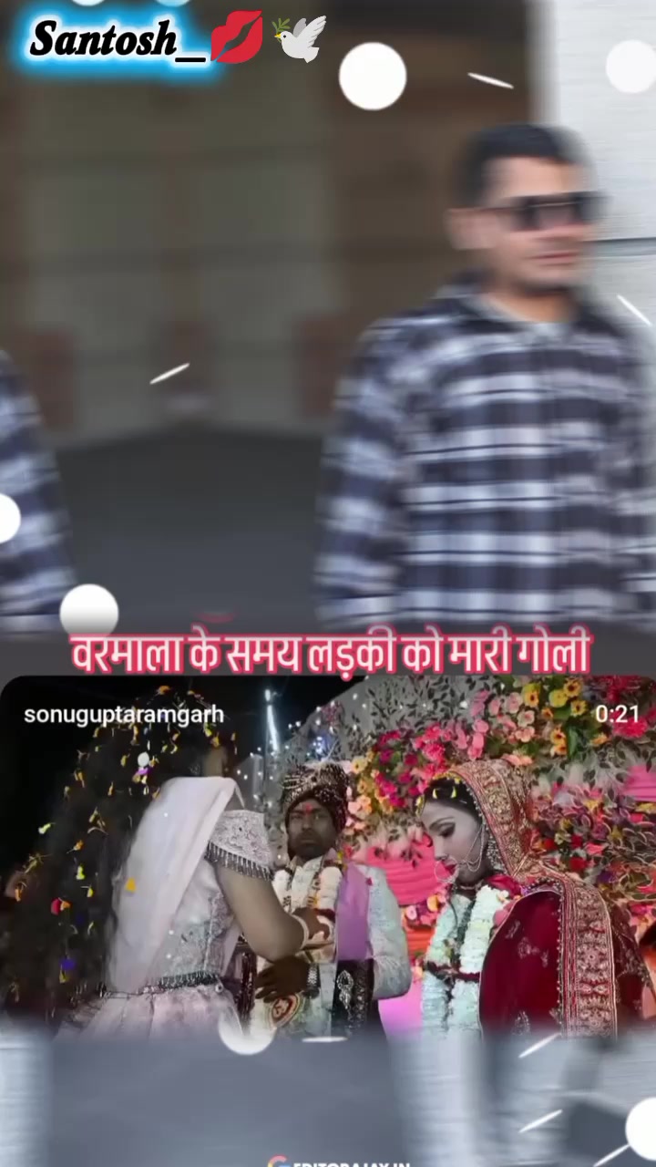 @samlan khan