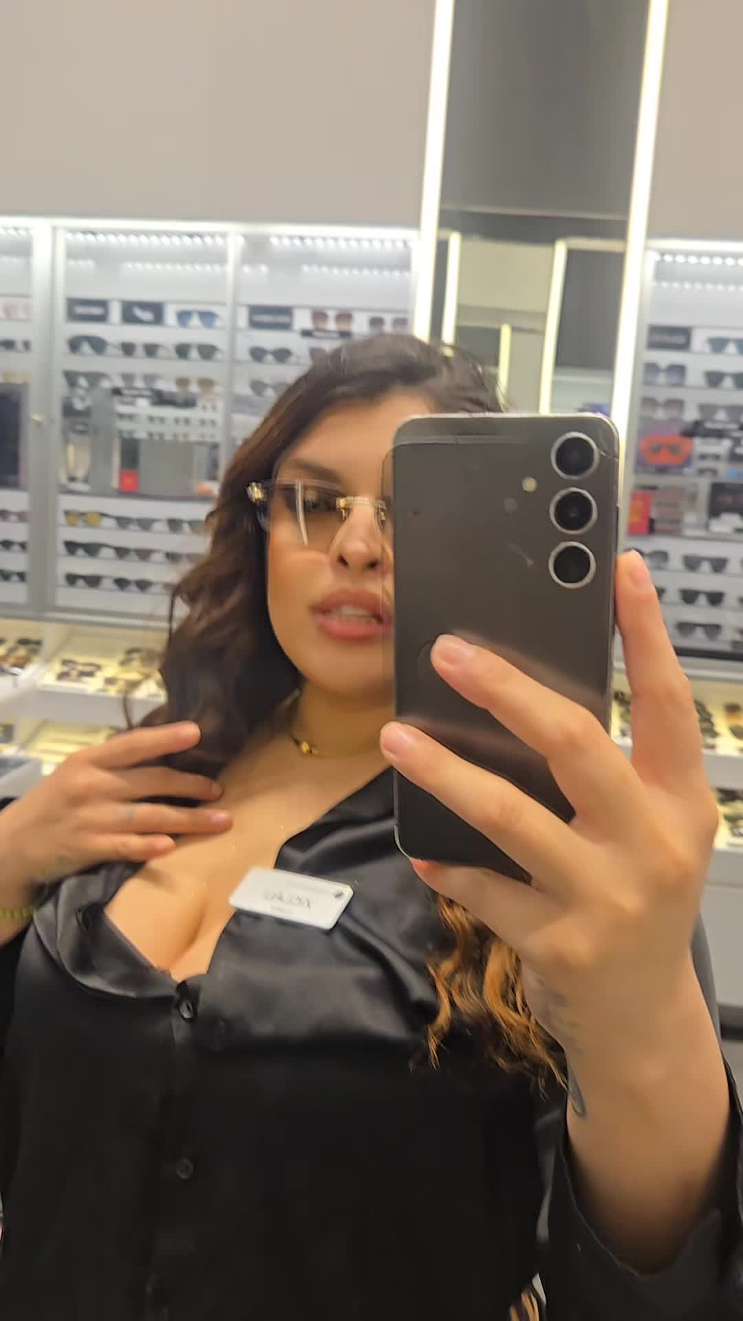 @Peruvianprincess_