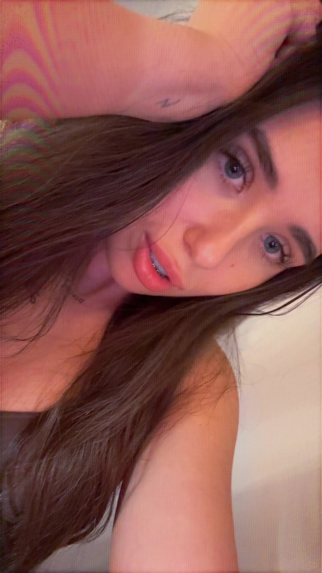 @Larisa