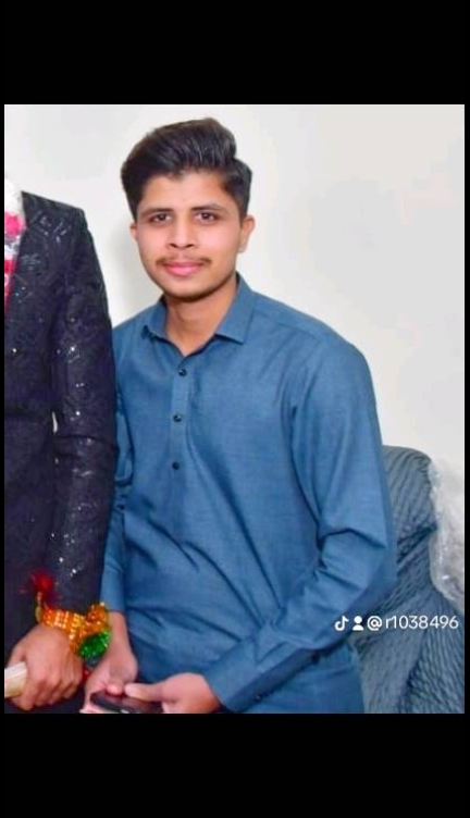 @🦅س۔م۔ی۔ر۔🦅