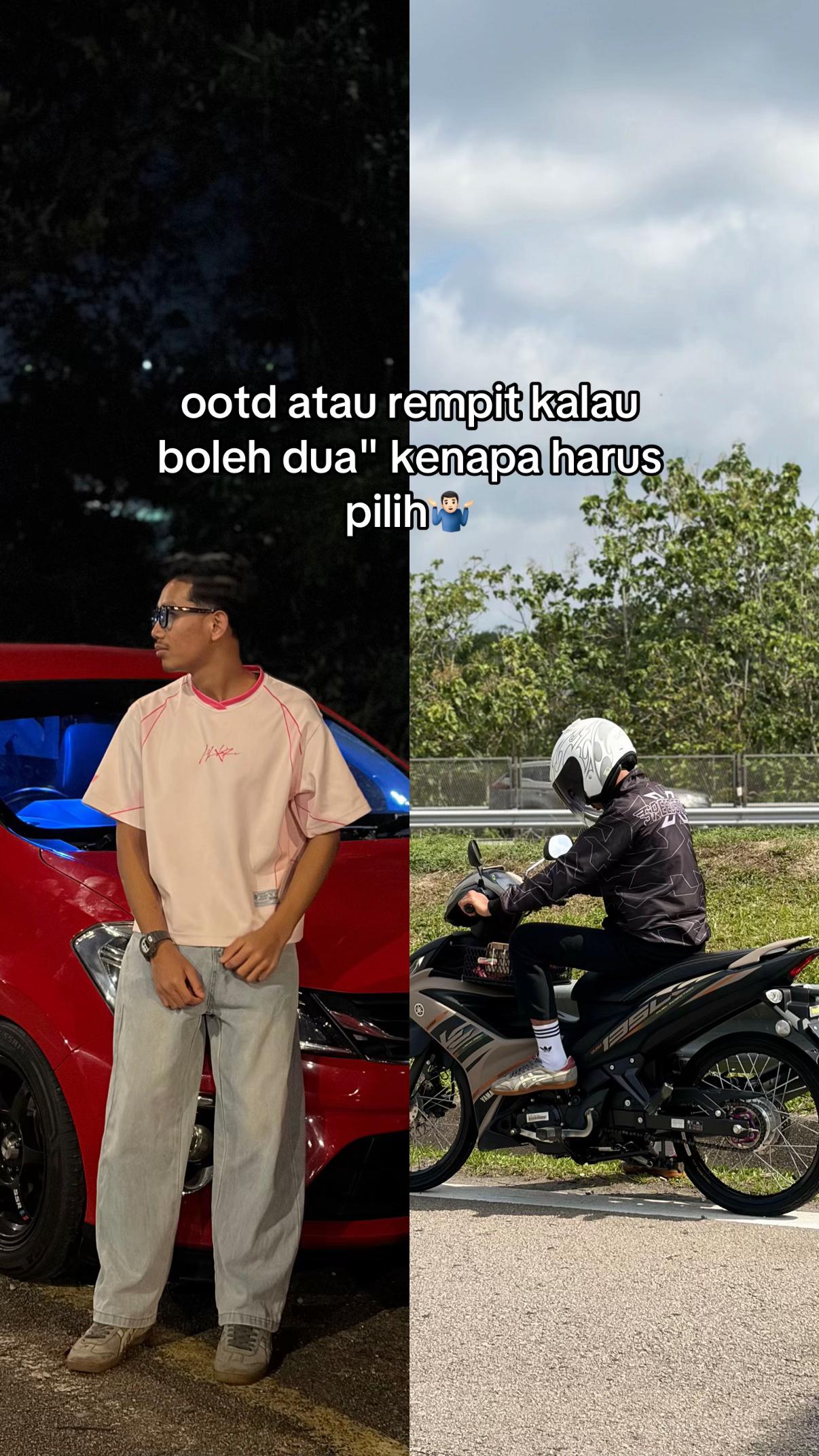 @yepengg🧬