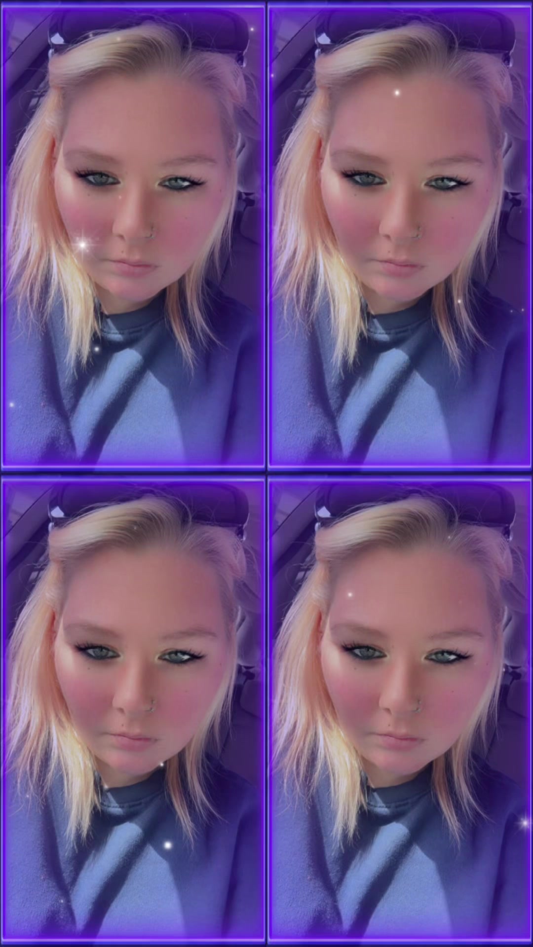 @Dee07