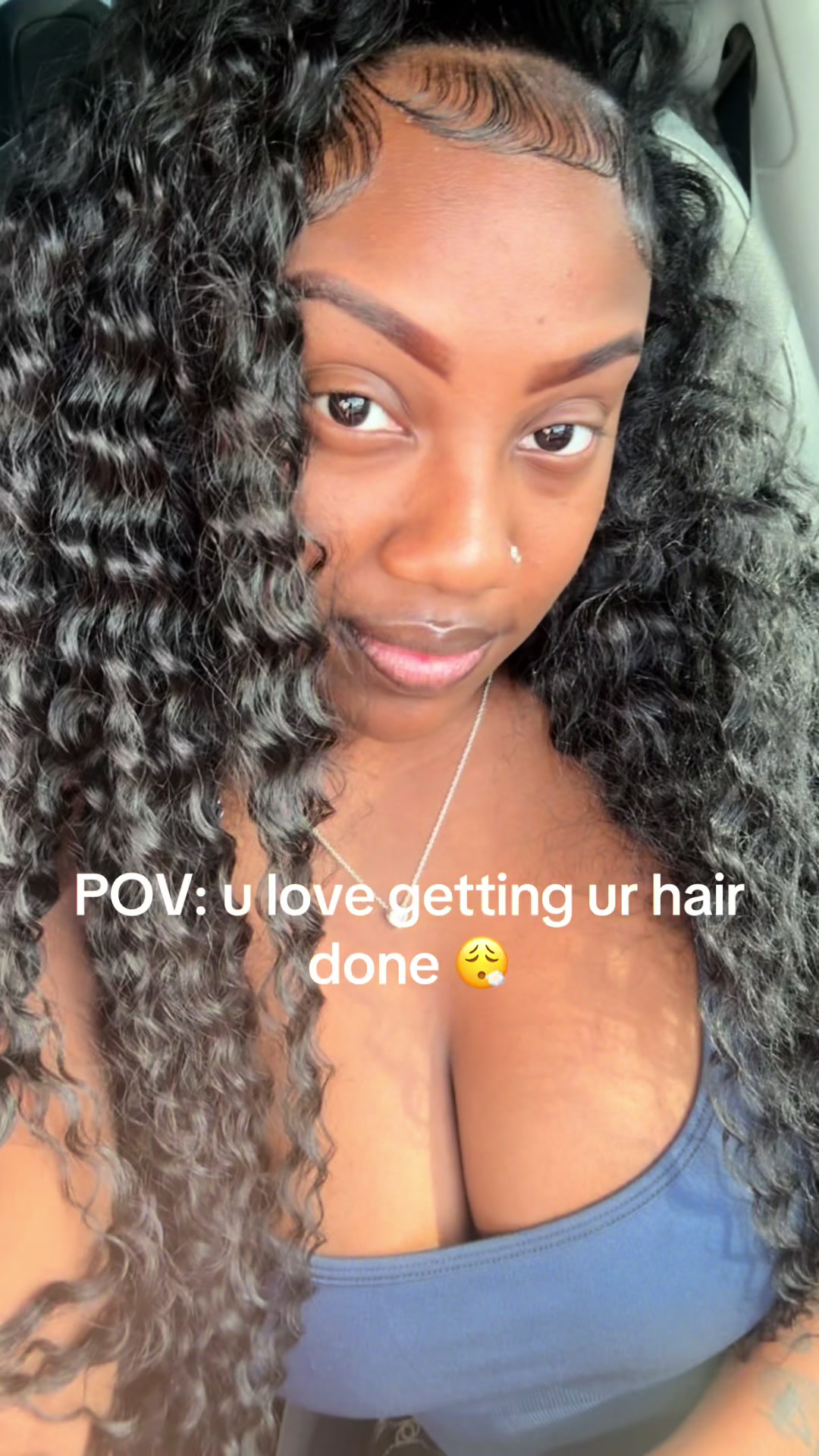@prettyfacevika