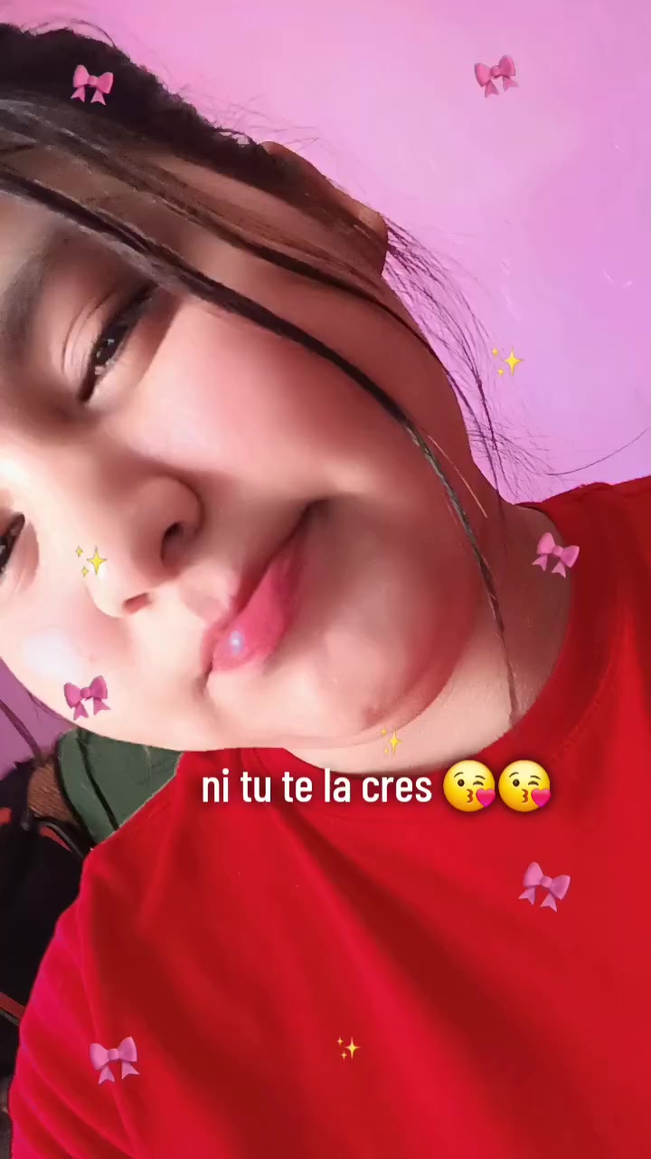 @Leaa Mendes
