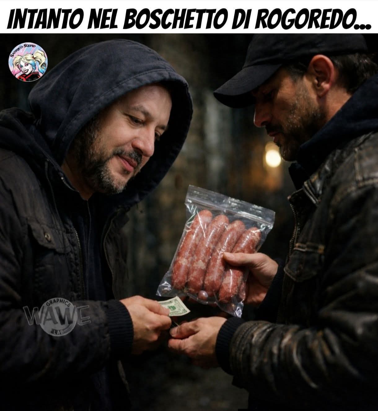 @Silvio Lombardo