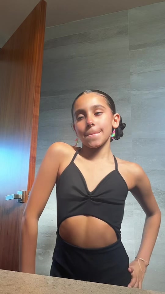 @La m&aacute;s pro Max