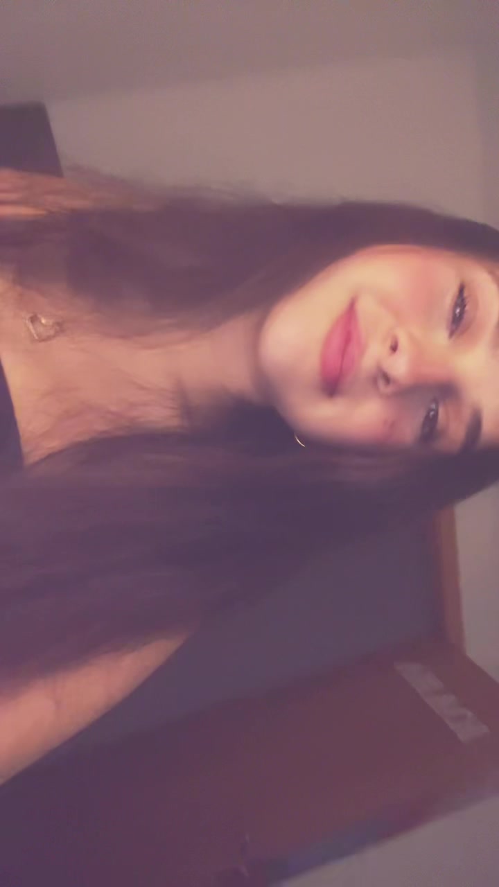 @𝓲𝓸𝓪𝓷𝓪