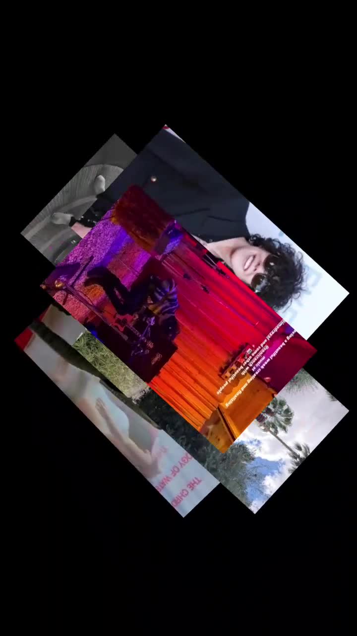 @Saby_lp