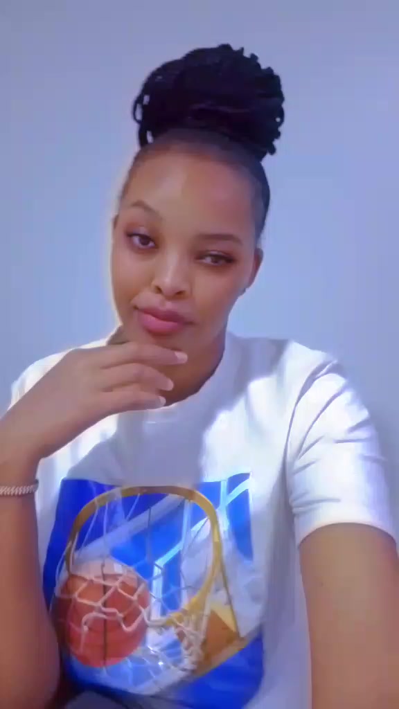 @Jenny_ Diaries 🦋🪄