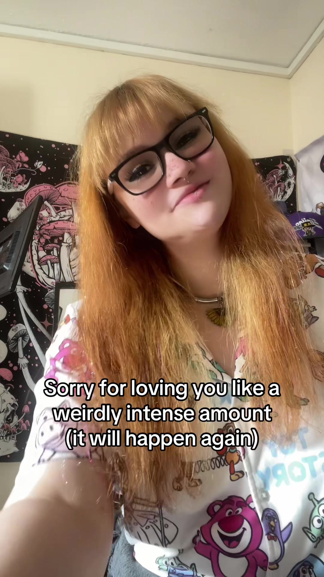 @GoblinGamergirl