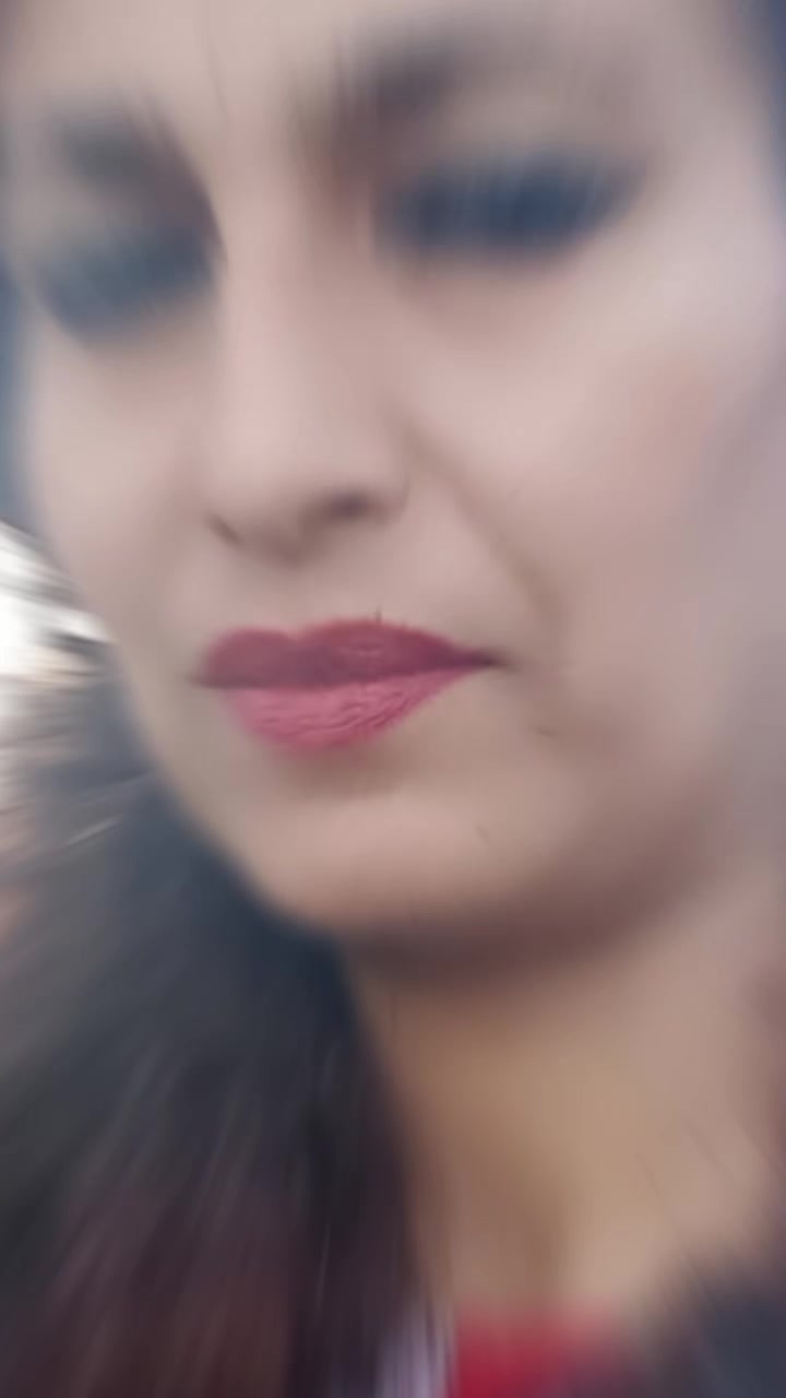 @songuldepau