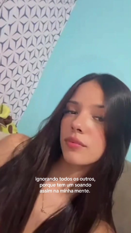 @L💋