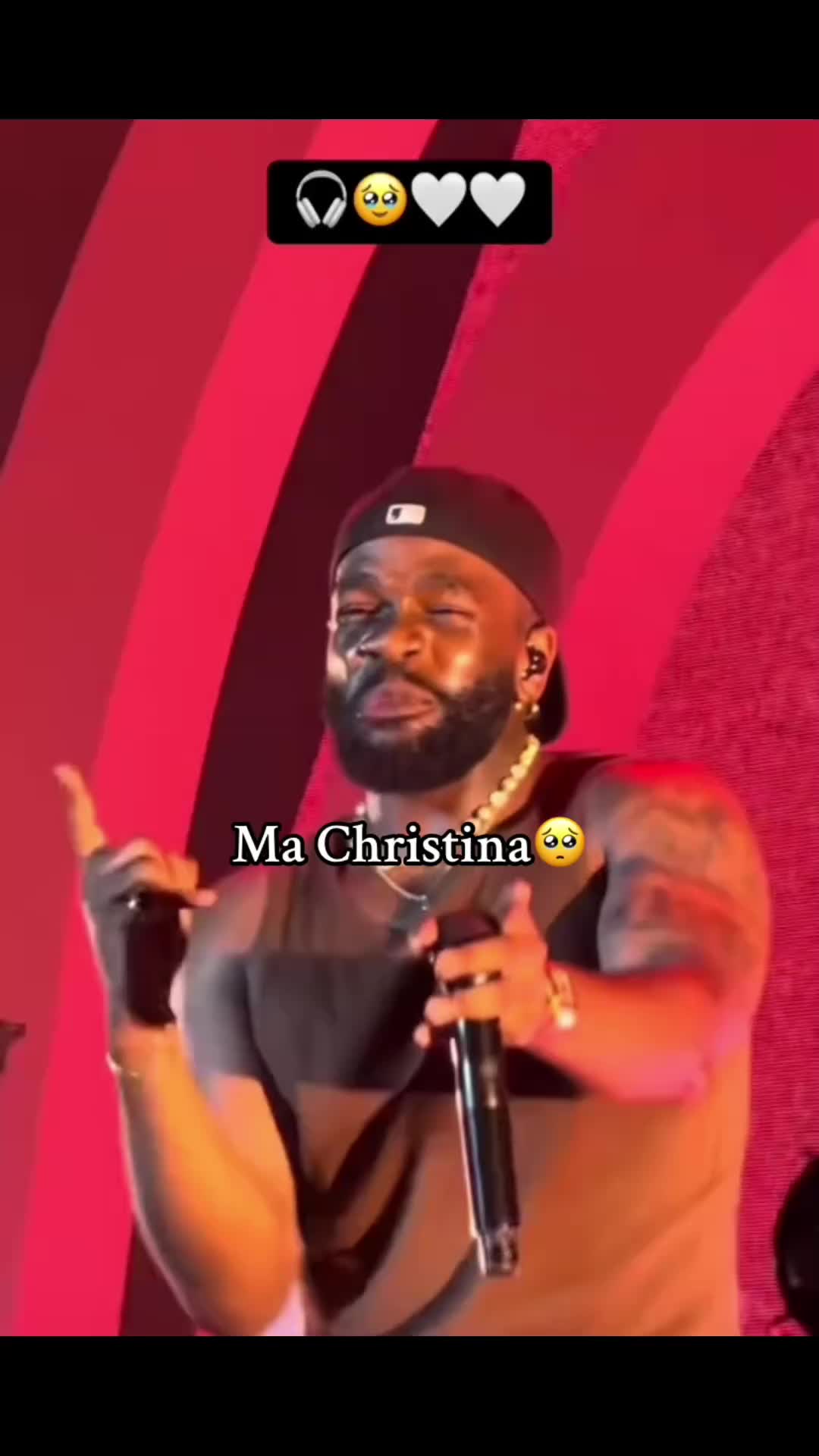 @Dadju&Tayc