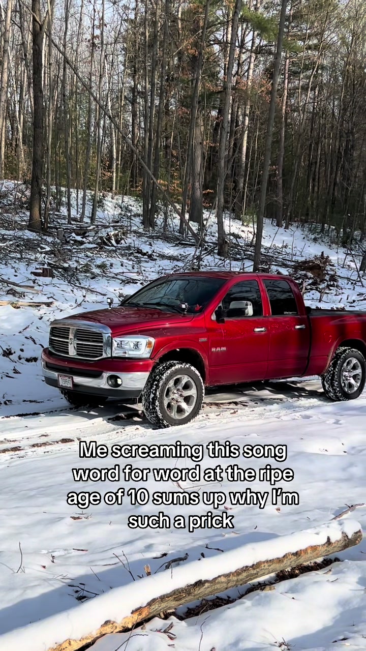 @that.clapped.mopar