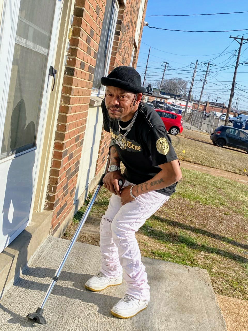 @KingOliver
