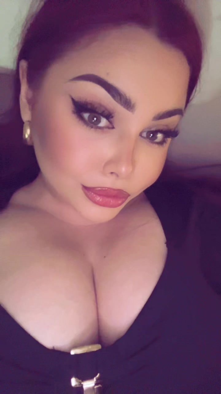 @Nevena Mijajlovic