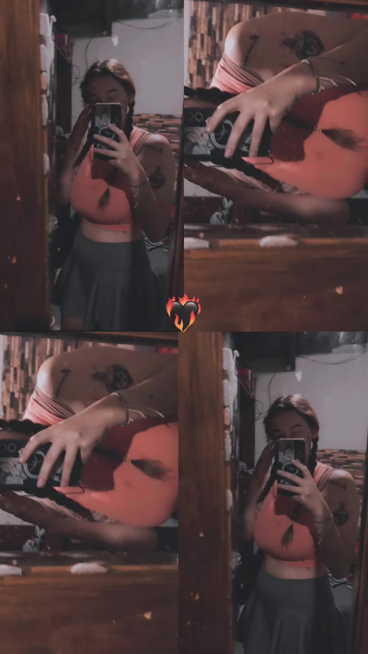 @mariamiranda