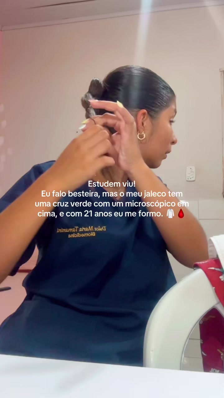 @Dulce_tamanini