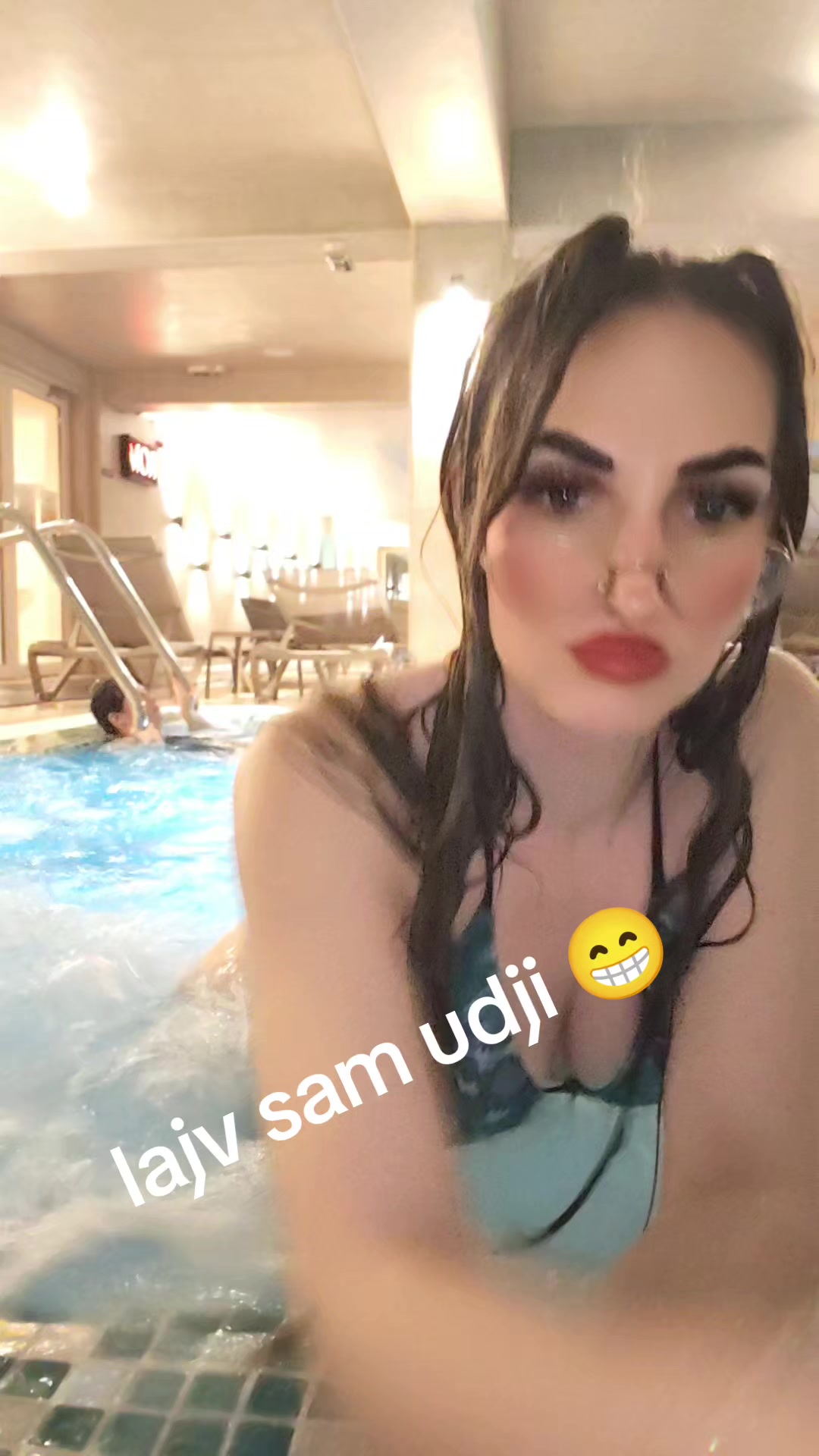 @💥💥💥Djudja💥💥💥