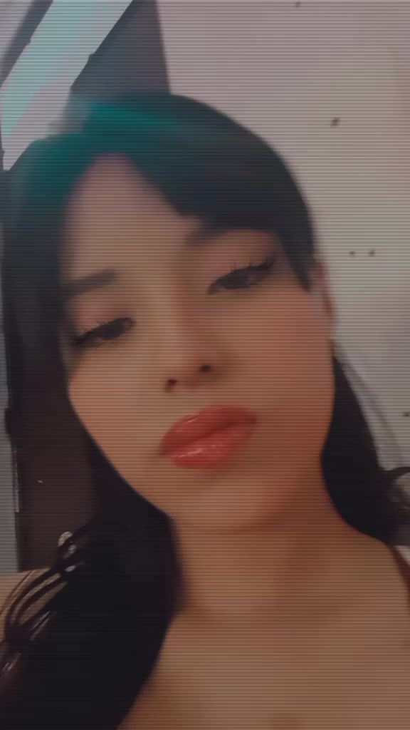 @♤Morena♤