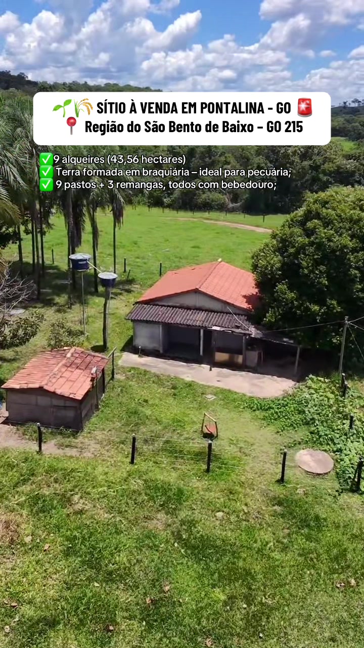 @AGRO iMOBILI&Aacute;RIA