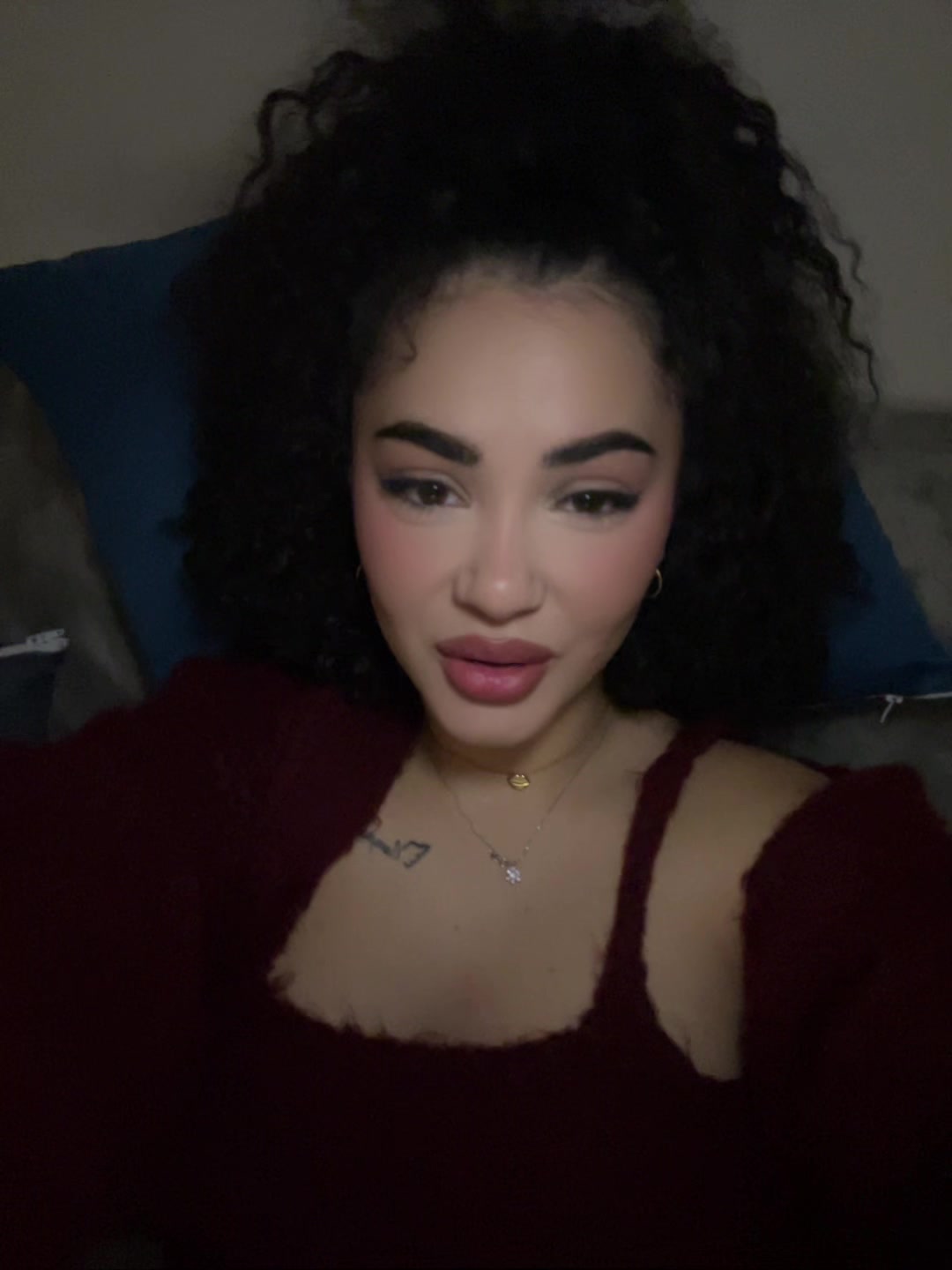 @𝓛𝓪𝓻𝓪𝓣𝓻𝓪𝓶𝓪