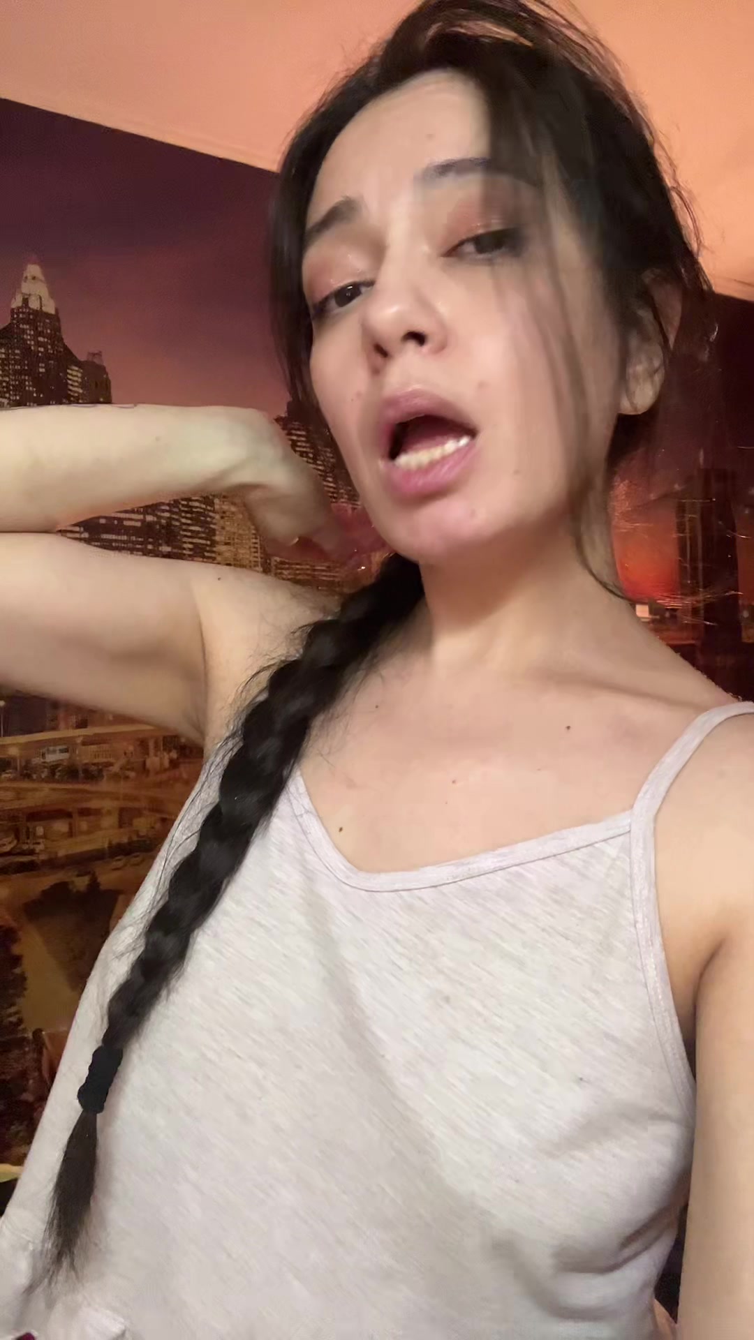 @НетакусЯ
