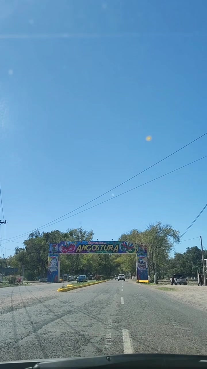 @Que bonito es lo 🐺 bonito🤠