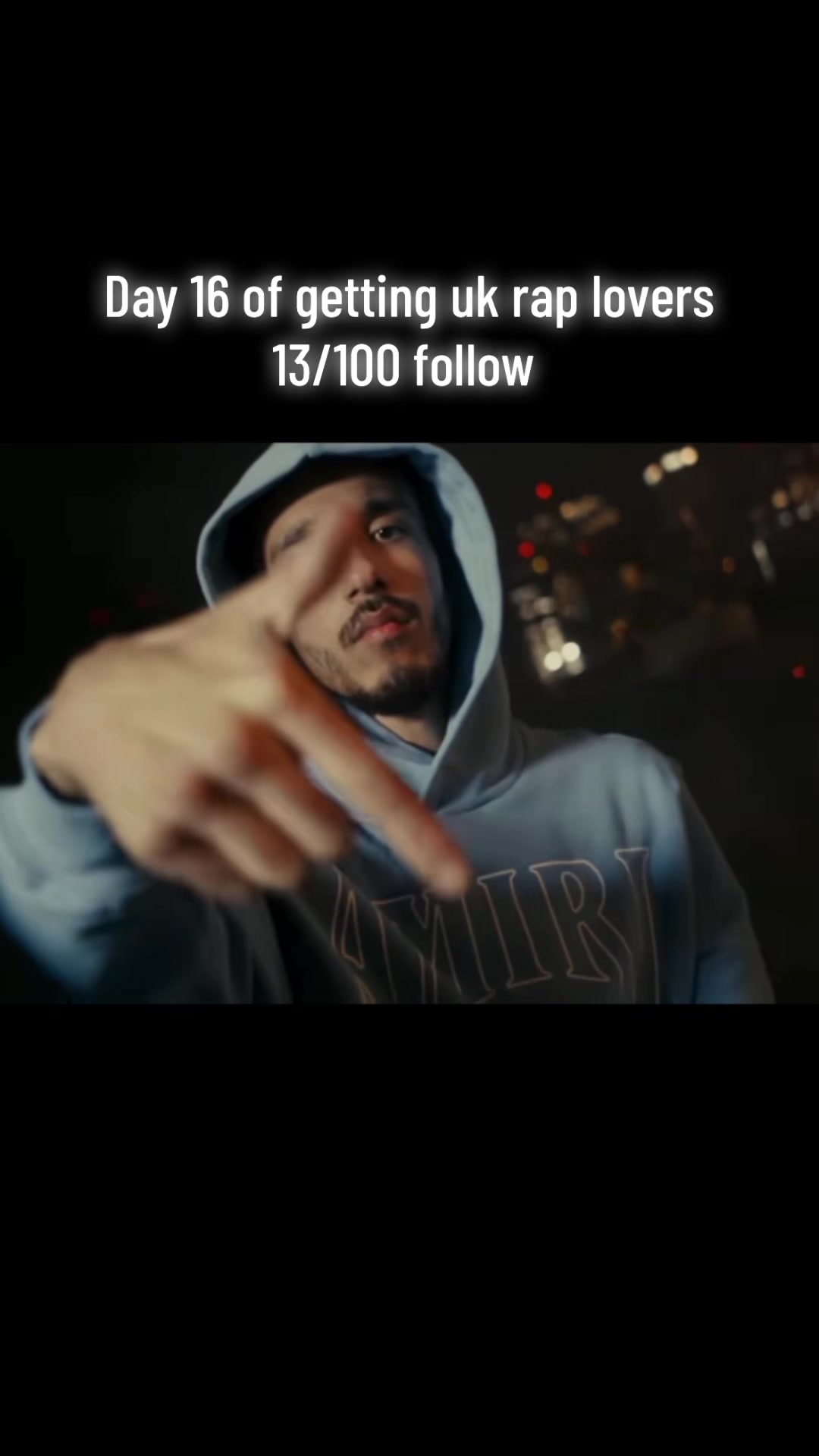 @irmbeats