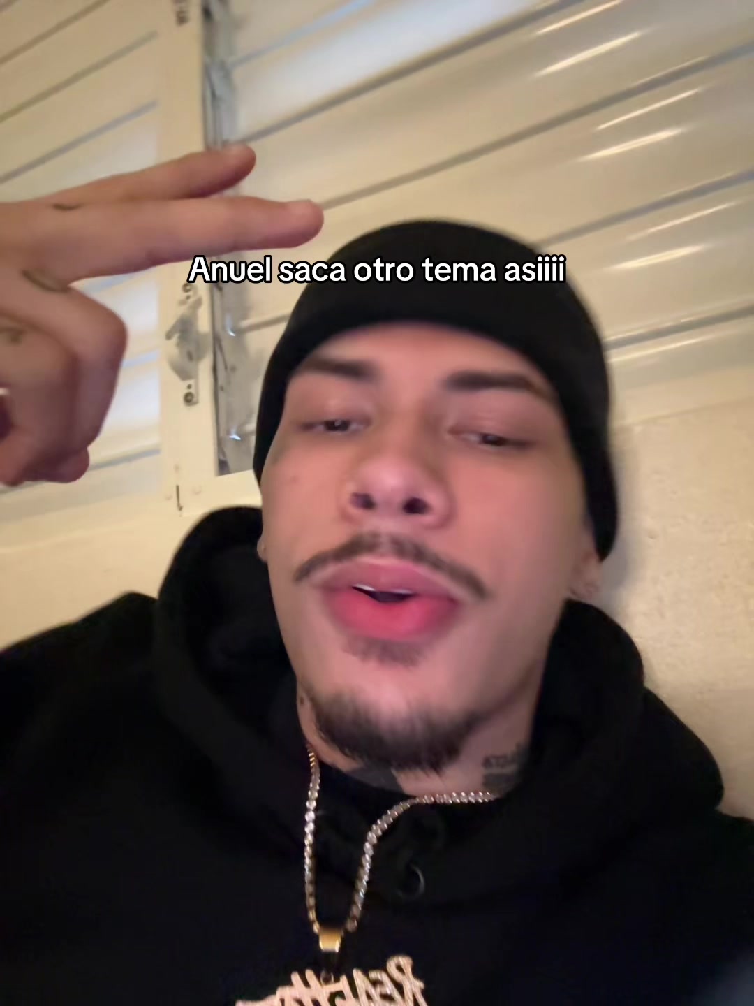 @Jose