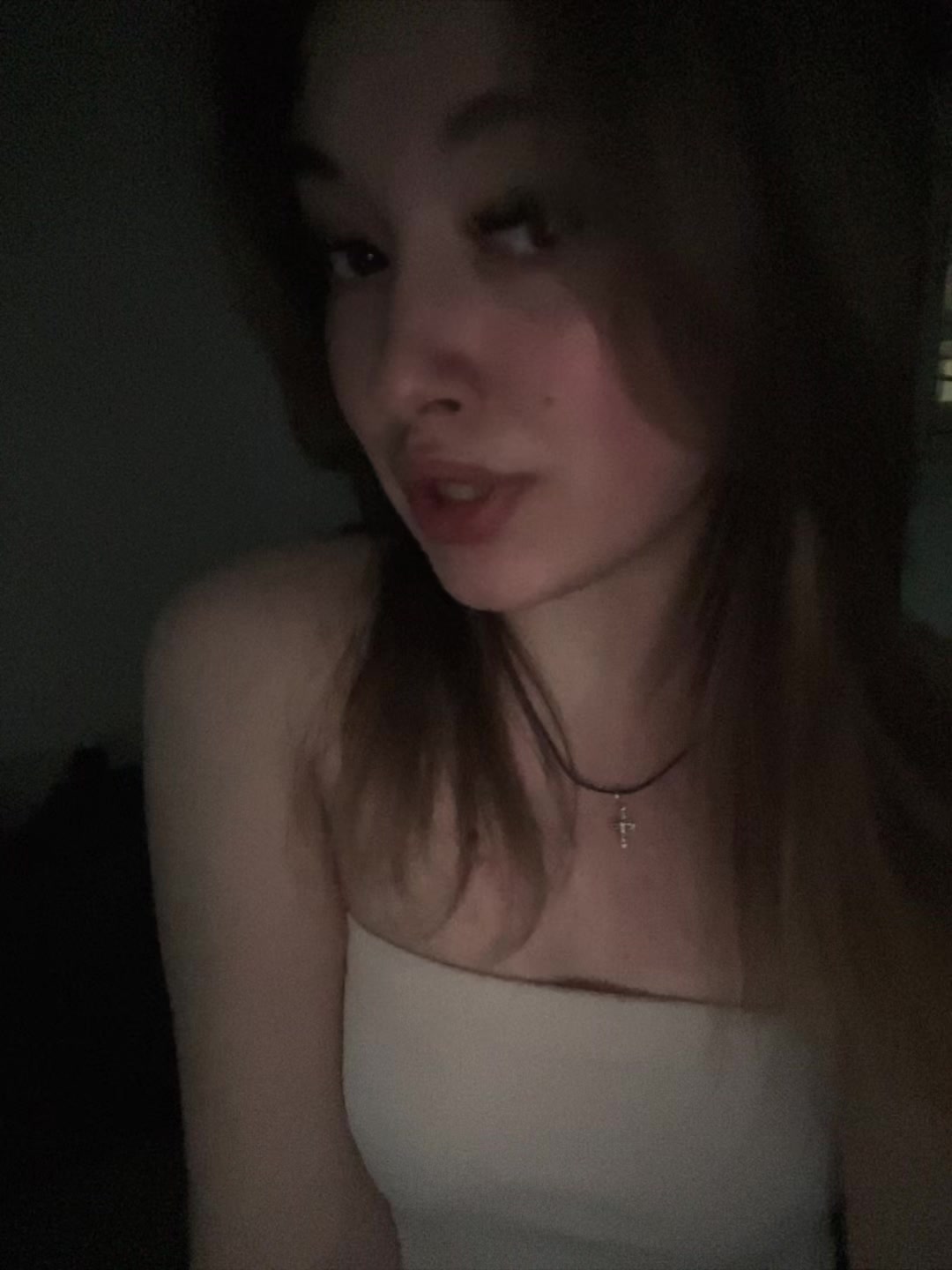 @Аля🕸️